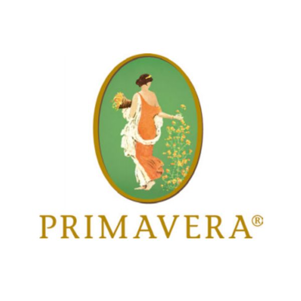 Primavera