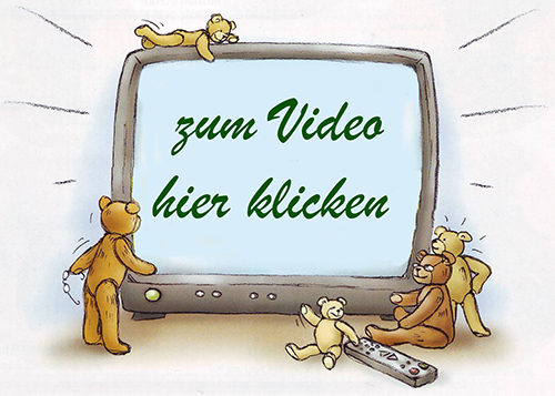 zeichnung-tv