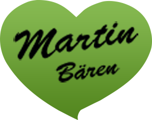 Martin Bären GmbH