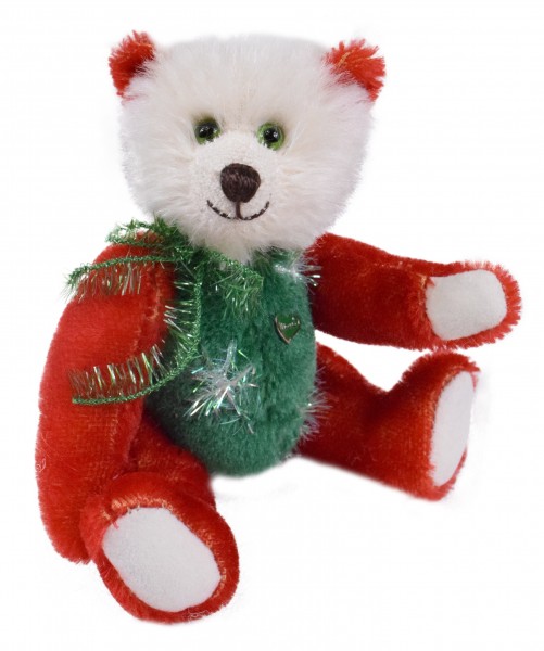 Adventszauber