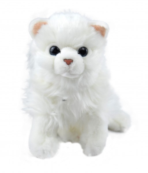 M37 Katze Mimi - nur online