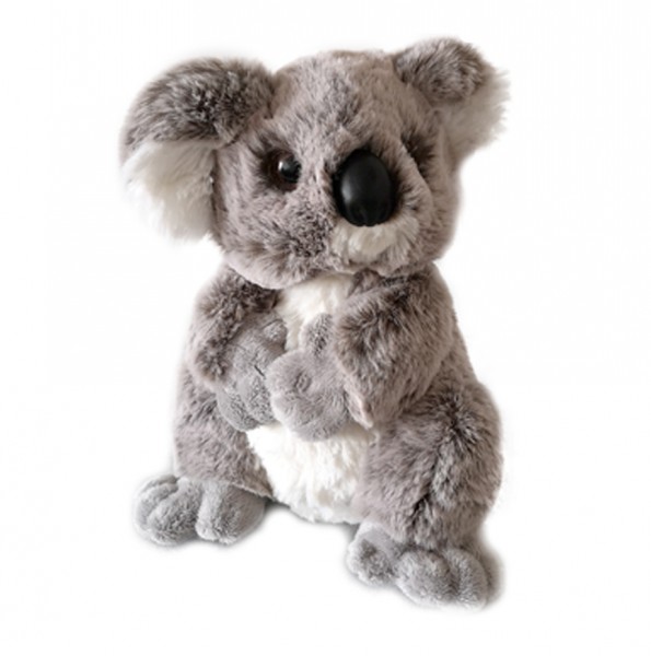 M57 - Bastelset Koala Sydney