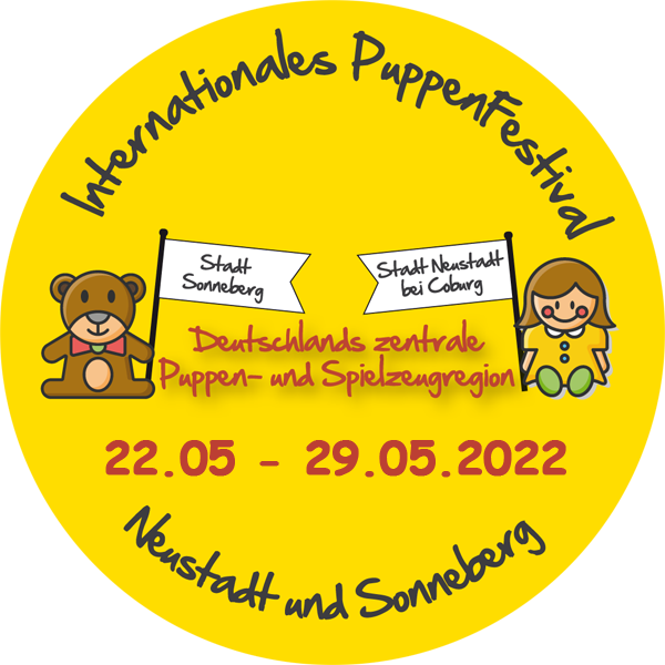 Internationalen-PuppenFestival-Neustadt-und-Sonneberg-2022
