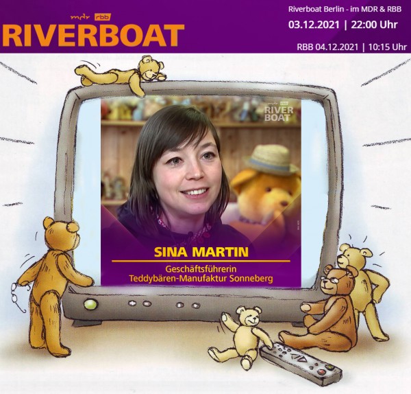 zeichnung-tv-riverboat