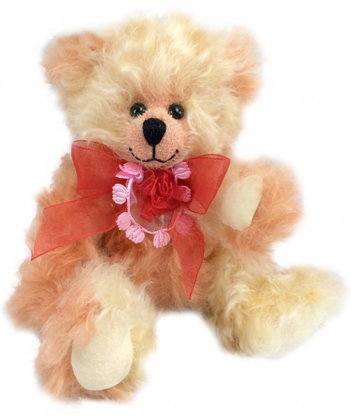 Valenty
