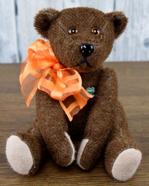 Unikat Schokobrownie