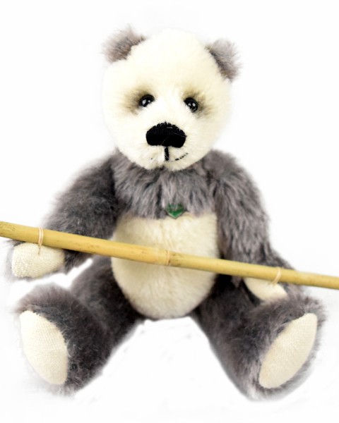 Bamboo