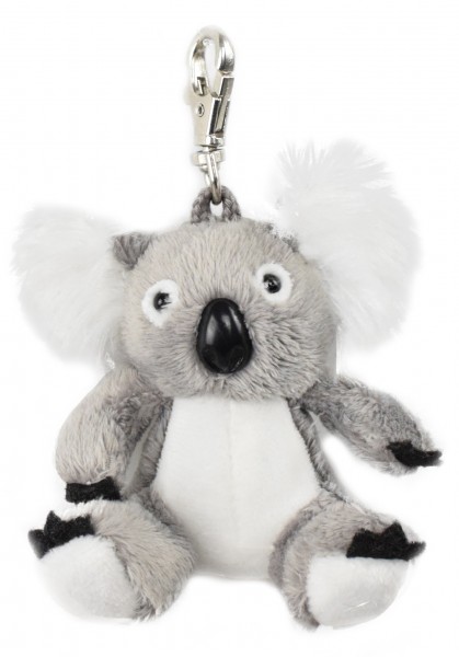 Schlüsselanhänger Koala