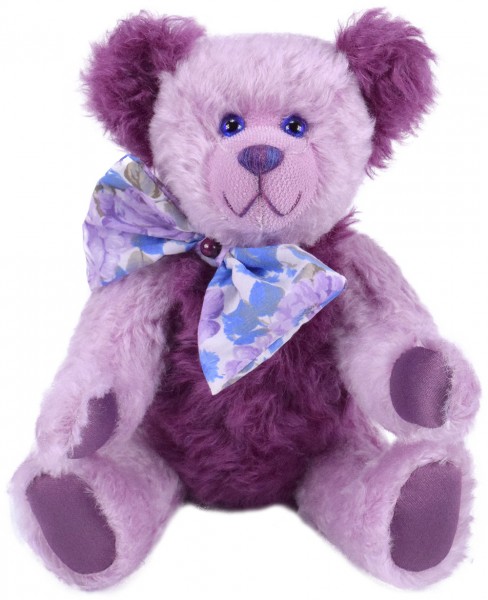 Violetta