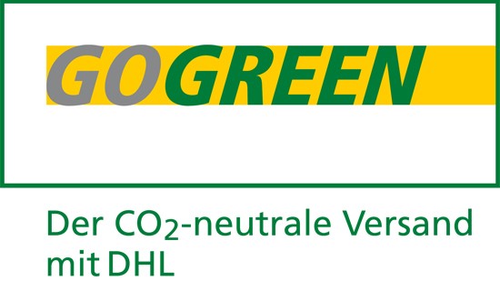 GoGreen_BannerkUGkAv5mh4bqm