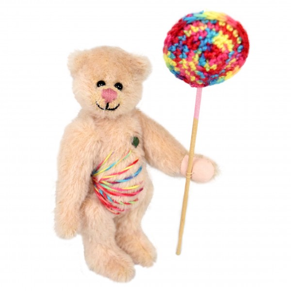 Lollipop