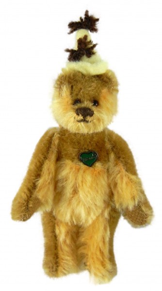 Kasperbär