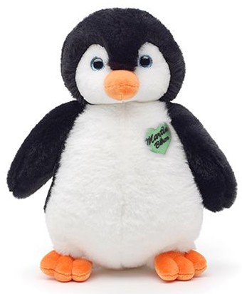 M69 - Bastelset Pinguin Juri